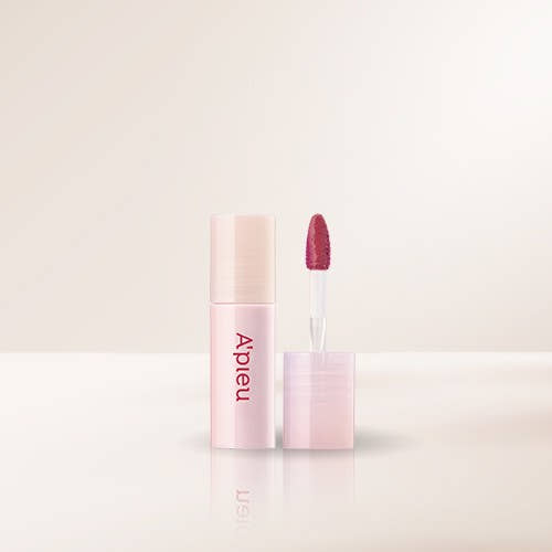 A'pieu Juicy Pang Dewy Glow Tint Mini 2g (3 Colors)