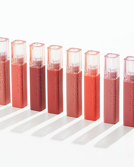 A'pieu Juicy Pang Tint 3.5g (8 Colors)