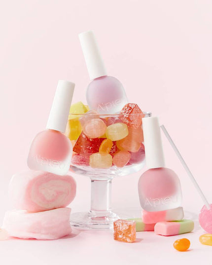 A'pieu Juicy Pang Water Blusher 9g