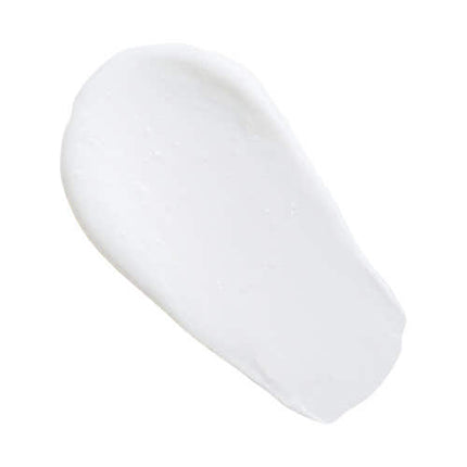 A'pieu Deep Clean Foam Cleanser Whipping 130ml