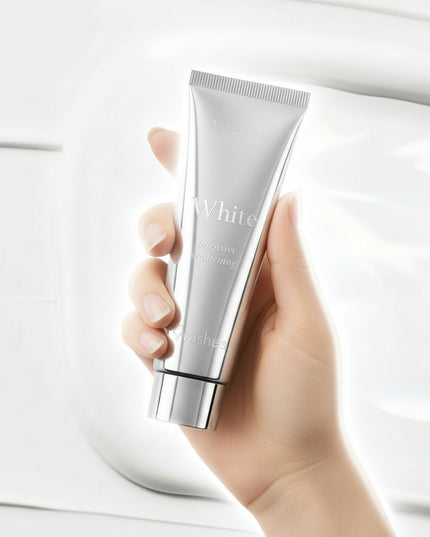 9wishes Miracle White Cream 50ml