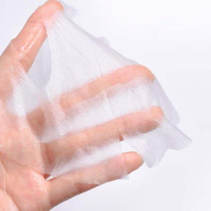 9wishes Hydra Ampule Sheet Mask 25ml X 5ea