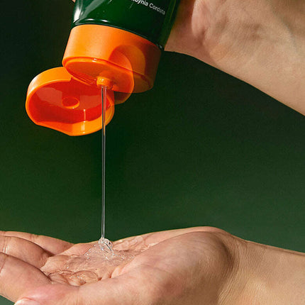 MEDITHERAPY A Clearing Active BHA Facial Gel Cleanser 150ml