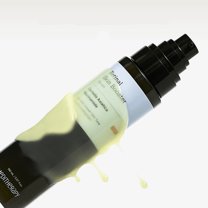 MEDITHERAPY Retinal Skin Booster Serum 150ml