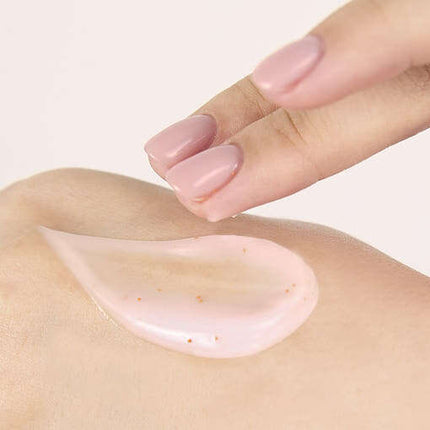 MEDITHERAPY Filligio Pink Retinol Shot Serum 30ml