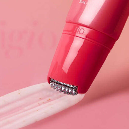 MEDITHERAPY Filligio Pink Retinol Shot Serum 30ml