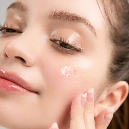 MEDITHERAPY Wild Rose Capsule Plumping Serum 30ml