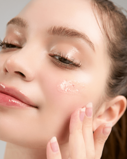 MEDITHERAPY Wild Rose Capsule Plumping Serum 30ml