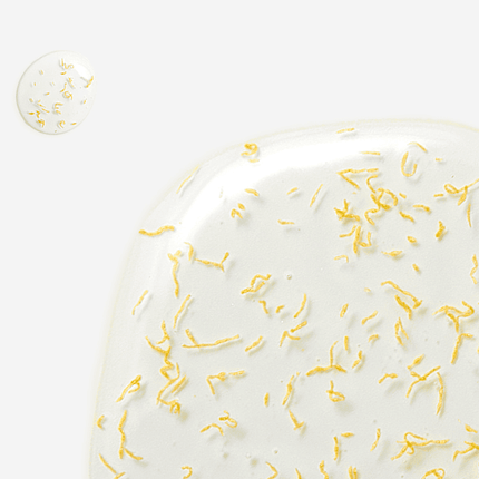 MEDITHERAPY Shumage Gold Seal Wrapping Mask 90g