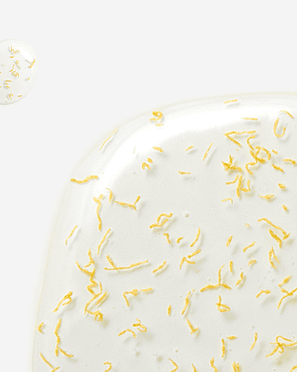 MEDITHERAPY Shumage Gold Seal Wrapping Mask 90g