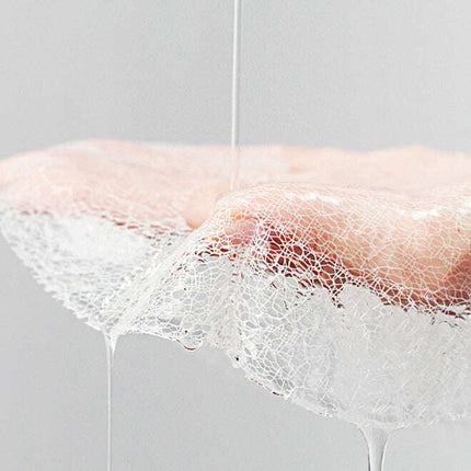 MEDITHERAPY Wrinkle-Fit Neck Mask 10g X 7ea