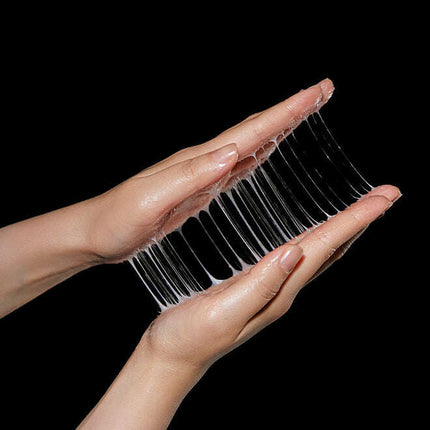 MEDITHERAPY Shumage Gold Seal Lifting Cream 50ml