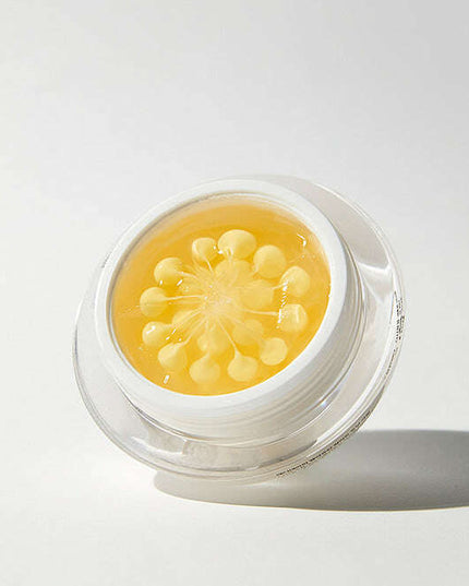 MEDITHERAPY Melajuran White Toning Cream 50ml