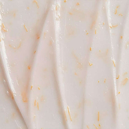 MEDITHERAPY Shumage Gold Seal Lifting Cream 50ml