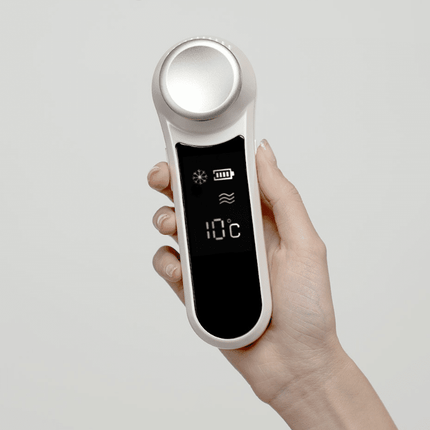 MEDITHERAPY SOK SAL TOUCH 145g (*It can only be shipped via express service.)