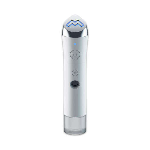 MEDITHERAPY Blue Layer Mist Ampoule Jet Device 50g (*It can only be shipped via express service.)