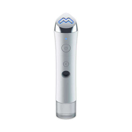 MEDITHERAPY Blue Layer Mist Ampoule Jet Device 50g (*It can only be shipped via express service.)