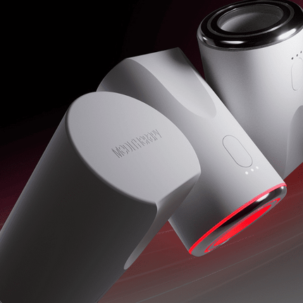 MEDITHERAPY Tranexamic Acid Skin Booster Cream 100ml + Device Set (*It can only be shipped via express service.)