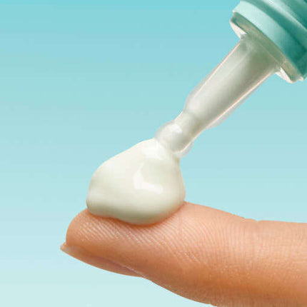 numbuzin No.1 Clear Filter Sun Essence SPF50+ PA++++ 50ml