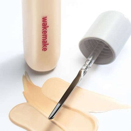 WAKEMAKE Spatula Conceal BB 20ml (3colors)