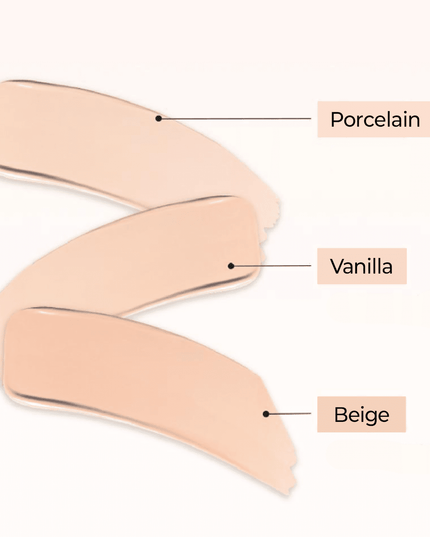 WAKEMAKE Spatula Conceal BB 20ml (3colors)
