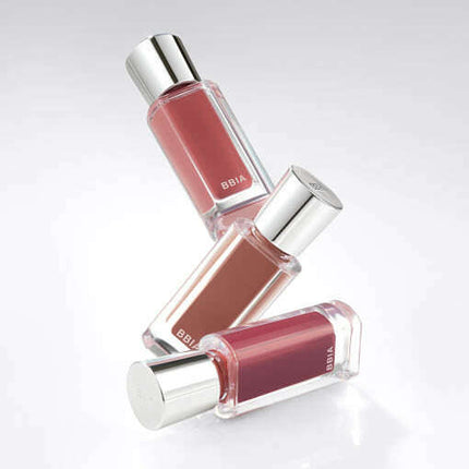 BBIA Over Glaze 4.5g (14colors)