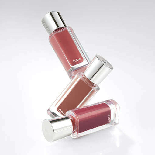 BBIA Over Glaze 4.5g (14colors)