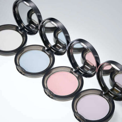 BBIA Eau Powder Pact 9g (4colors)