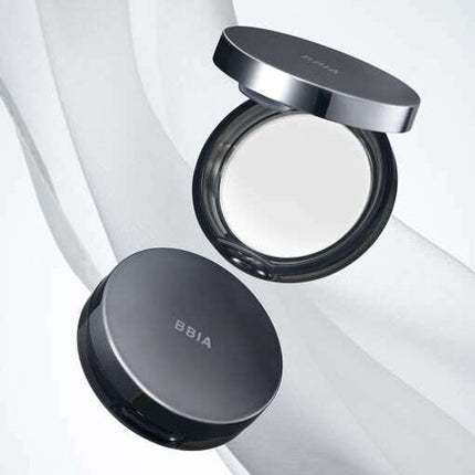 BBIA Eau Powder Pact 9g (4colors)