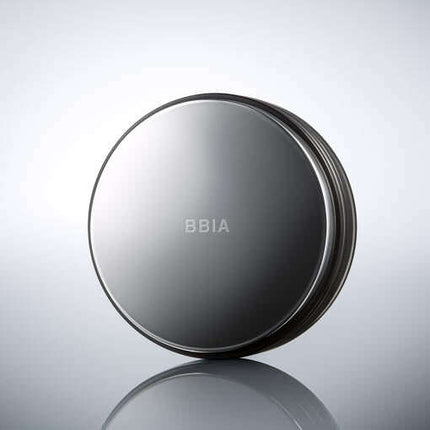 BBIA Eau Matte Cushion SPF50+ PA++++ 15g (3colors)