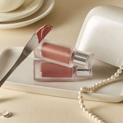 BBIA Last Velvet Tint 5g (32colors)