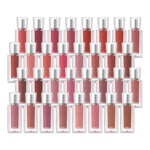 BBIA Last Velvet Tint 5g (32colors)