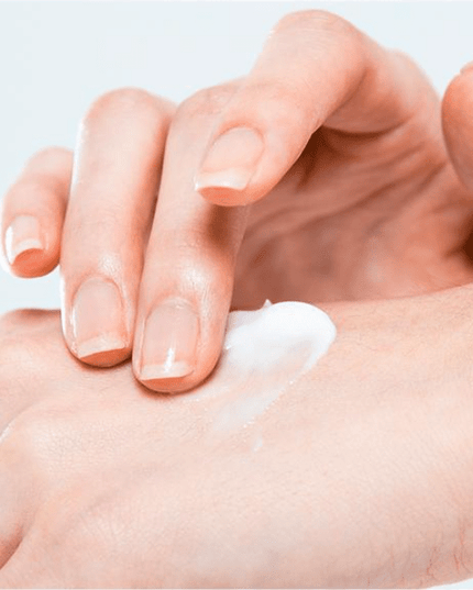 Shingmulnara Waterproof Sun Cream SPF50+ PA++++ 100ml