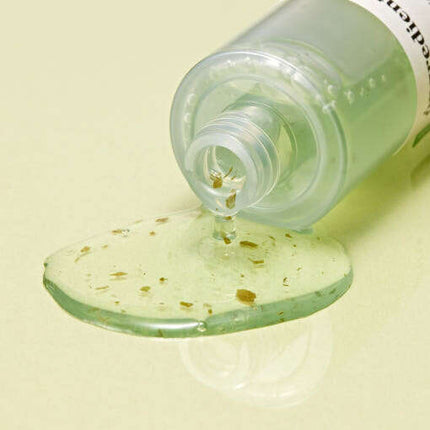 ongredients AC Balancing Serum 50ml