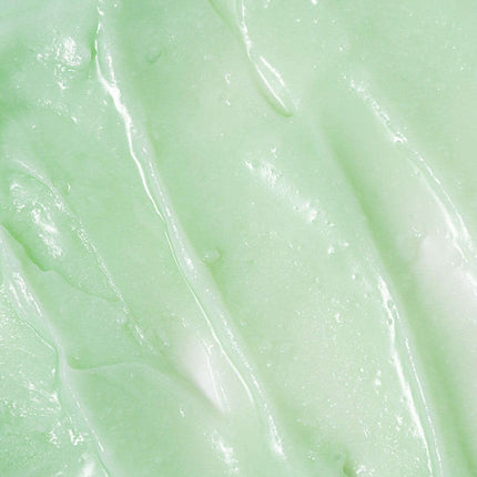 ongredients Perfect Melting Cleansing Balm 100ml