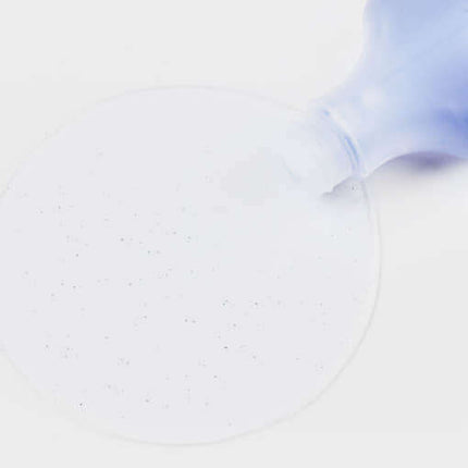 ongredients Anti-Wrinkle Essence 150m