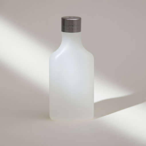 ongredients Aqua Charging Essence 150ml