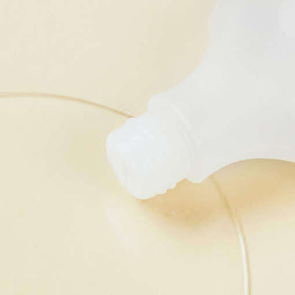 ongredients Aqua Charging Essence 150ml