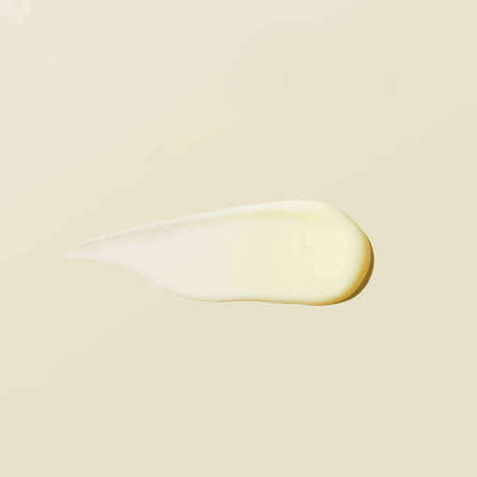 ongredients Skin Barrier Calming Lotion 220ml