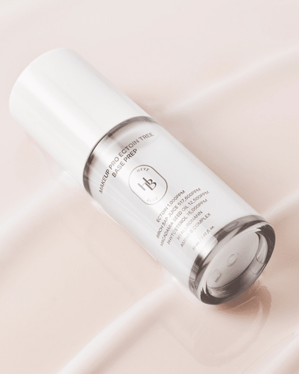 HEVEBLUE Makeup Pro Ectoin Tree Base Prep 30ml