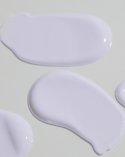 HEVEBLUE Makeup Pro Ecto Namu Tone Up Sun Base SPF50+ PA++++ 60ml