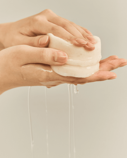 HEVEBLUE Penta Berry Panthenol Repair Peel Pad 160ml/70ea