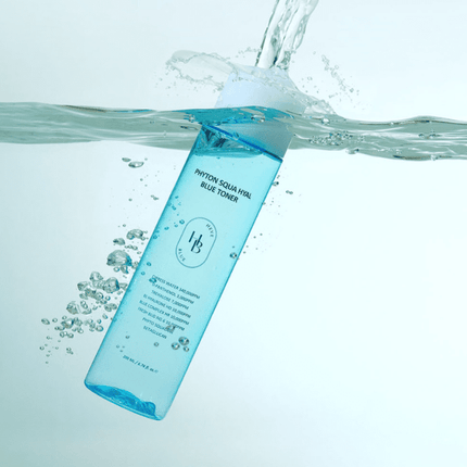HEVEBLUE Phyton Squa Hyal Blue Toner 200ml