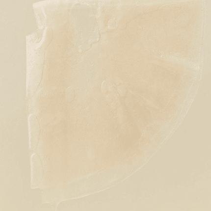 HEVEBLUE Black Yuja Bean Makeup Spa Mask Pack 23ml X 10ea