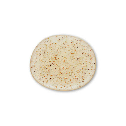 molvany Hypoallergenic LHA CIS Gel Cleanser 200ml