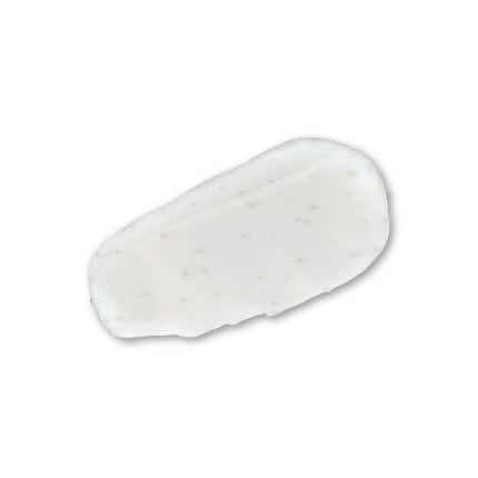 molvany Artichoke Calming Care Soothing Cream 100ml