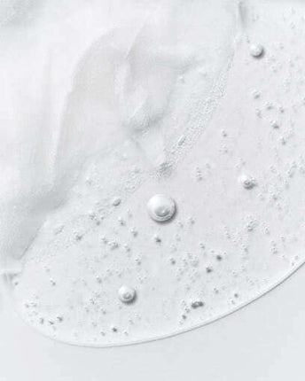 molvany D-Lockcell Mask Pack [Light] 17g X 5ea