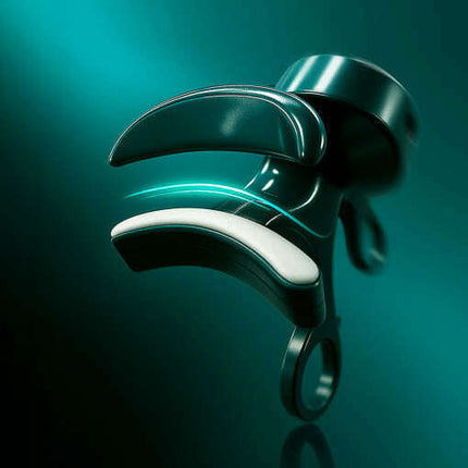 ViveLab Hyper Curling Heating Curler (*It can only be shipped via express service.)