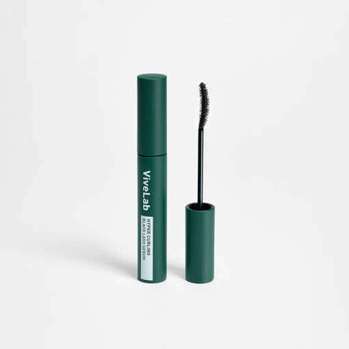 ViveLab Hyper Curling Black Lash Serum 8ml