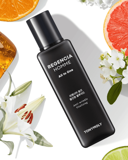 TONYMOLY Regencia Homme All In One Fluid 150ml